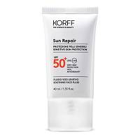365 PROTECTION FLUIDO VISO LEN