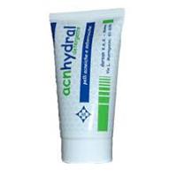 ACNHYDRAL DET ACNE 75ML