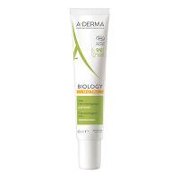 ADERMA A-D BIOLOGY TRATT NUTR