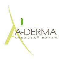 ADERMA A-D PROTECT SPR+XERAMEG
