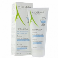  ADERMA PRIMALBA CREMA CAMBIO 100ML
