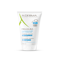  ADERMA PRIMALBA CREMA COCON 200ML