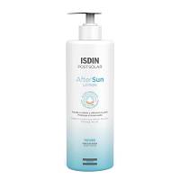 AFTER SUN LOTION 400ML