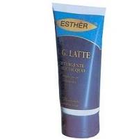 AG LATTE DET DEL RISCIAC 150ML