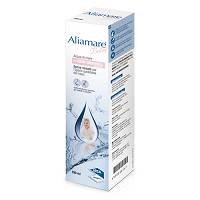 ALIAMARE BABY SPRAY 100ML