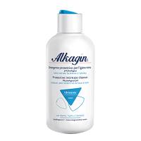 ALKAGIN DET INT PROT FIS 250ML