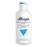 ALKAGIN DET INT PROT FIS 400ML