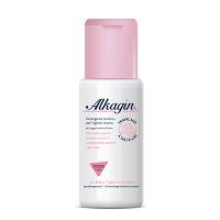 ALKAGIN DETERGENTE INT LENIT 100ml