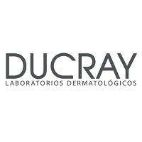 ANACAPS PROGRESSIV TRIO DUCRAY