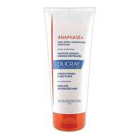 ANAPHASE DOPOSHAMPO 200ML DUCRAY