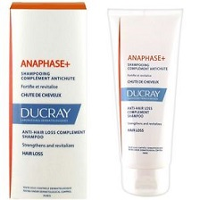 ANAPHASE SHAMPOO 200ML DUCRAY