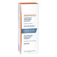 ANAPHASE SHAMPOO 400ML DUCRAY