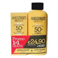 ANGSTROM BIPACCO LTT 50+CR 50+