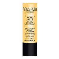 ANGSTROM PROT BALS SOL LAB 30