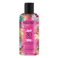 ANGSTROM PROT HYDRA LAT SOL 30