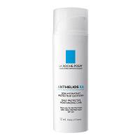 ANTHELIOS KA SPF50+ 50ml