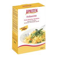 APROTEN FETTUCCINE 250G