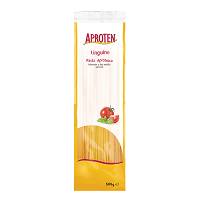 APROTEN LINGUINE 500G