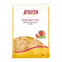 APROTEN PIPE 500G