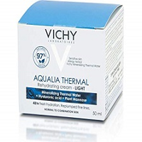 AQUALIA LEGGERA 50ML
