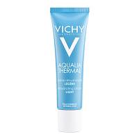 AQUALIA LEGGERA TUBO 30ML