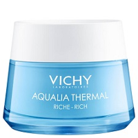 AQUALIA RICCA 50ML