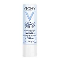 AQUALIA THERMAL LABBRA 4,7ML