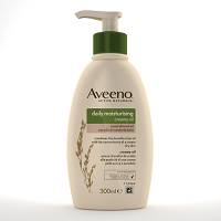 AVEENO QUOT PN CR-OLIO IDR CRP
