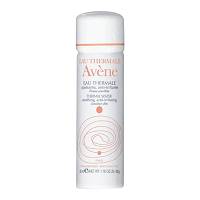 AVENE ACQUA TERMALE SPR 50ML
