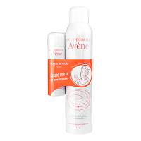 AVENE ACQUA TERMALE SPRAY 300 ml + 50 ml