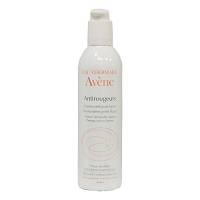 AVENE ANTIROUGEURS DERMODET FL