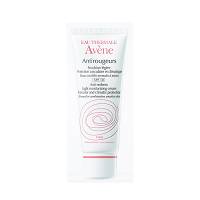 AVENE ANTIROUGEURS GIORNO EMUL