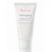 AVENE ANTIROUGEURS MASCHER50ML