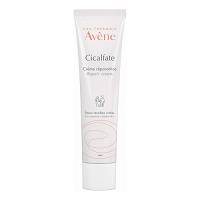 AVENE CICALFATE Crema Ristr 40ml