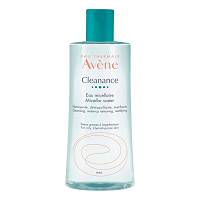 AVENE CLEANANCE ACQ MICELL NF
