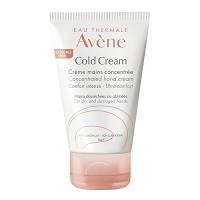 CREMA MANI