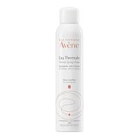 AVENE EAU THERMALE Spray 300 ml