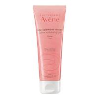 AVENE GOMMAGE VISO 75ML NF