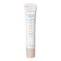 AVENE  HYDRANCE CR TEINTE' VELL