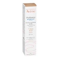 AVENE  HYDRANCE EMULS TEINTE' VEL