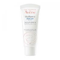 AVENE  HYDRANCE LEGERE 40ML
