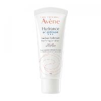 AVENE  HYDRANCE LEGERE UV 40ML