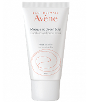 AVENE  MASCHERA LENITIVA 50ml
