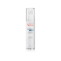 AVENE OXITIVE PEELING 30ML