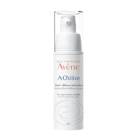 AVENE OXITIVE SIERO 30ML