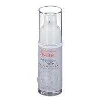 AVENE OXITIVE TRATTAMENTO CONTORNO OCCHI LEVIGANTE 15ML