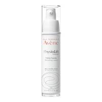 AVENE PHYSIOLIFT CREMA GIORNO