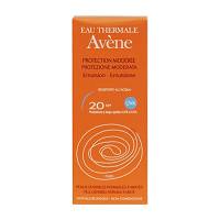 AVENE SOL EMULS SOL FP20