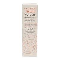 AVENE YSTHEAL+ CONTORNO OCCHI