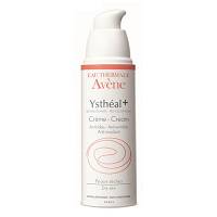AVENE YSTHEAL+ Crema 30 ml